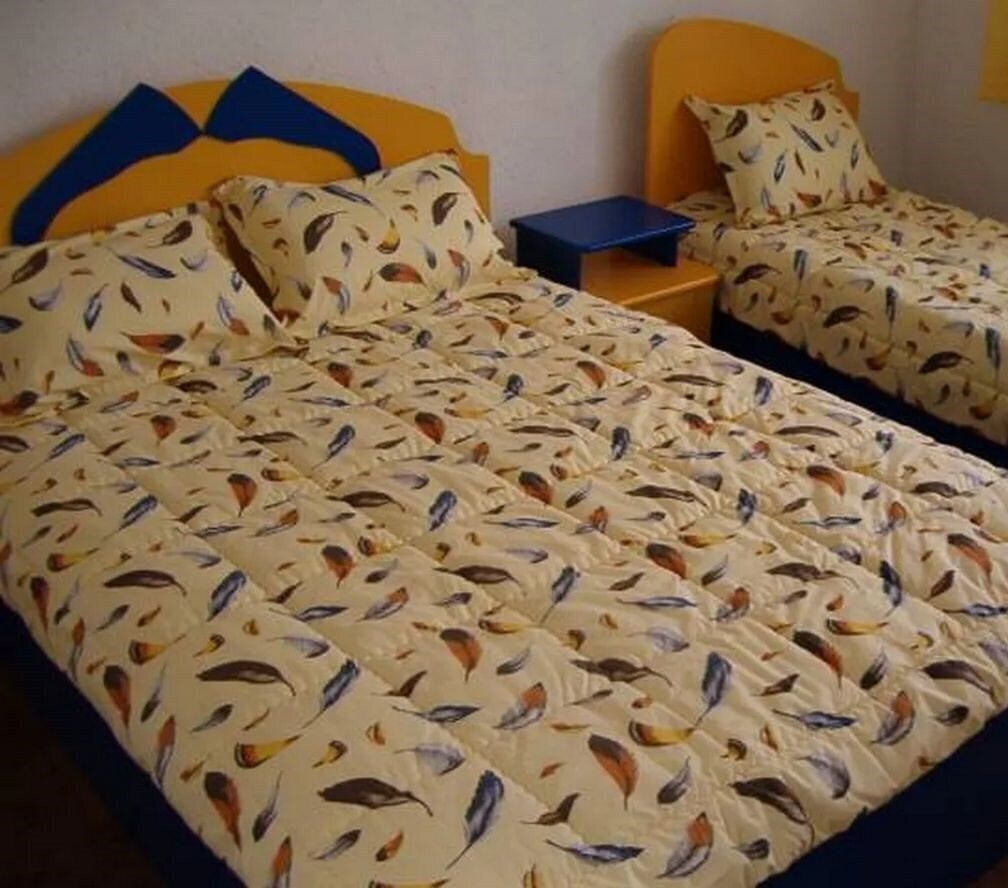 Фотография Chalina Kushta 2*